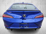 New 2025 Acura Integra A-Spec image 5