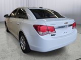 Used 2016 Chevrolet Cruze LT image 3