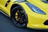 Used 2019 Chevrolet Corvette Grand Sport image 3