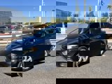 Used 2016 Dodge Dart SXT image 2