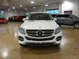Used 2018 Mercedes-Benz GLE 350 image 2