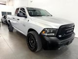 Used 2018 RAM 1500 Tradesman image 4