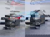 Used 2019 Nissan Altima 2.5 SV image 5