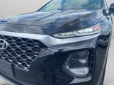 Used 2020 Hyundai Santa Fe SEL w/ Convenience + Premium Package image 5