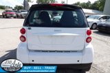 Used 2012 smart fortwo pure image 4