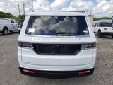 New 2023 Jeep Grand Wagoneer 4WD image 5
