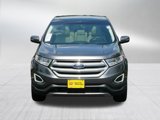 Used 2017 Ford Edge Titanium w/ Technology Package image 2