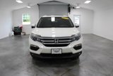Used 2017 Honda Pilot EX-L image 3