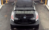 Used 2016 Toyota Prius C Two image 6