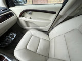 Used 2015 Volvo XC70 T6 Premier Plus image 3
