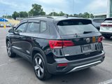 Used 2024 Volkswagen Taos S image 5