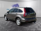 Used 2010 Honda CR-V EX-L image 3