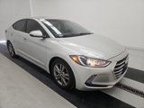 Used 2018 Hyundai Elantra Value Edition image 5