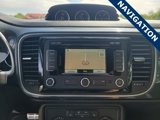 Used 2013 Volkswagen Beetle 2.0T image 5