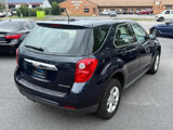 Used 2015 Chevrolet Equinox LS image 6
