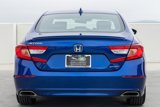 Used 2019 Honda Accord Sport image 4