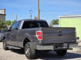 Used 2011 Ford F150 XLT w/ XLT Convenience Pkg image 6
