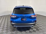 Used 2020 Ford Escape SE image 5