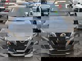 Used 2020 Nissan Altima 2.5 S image 2