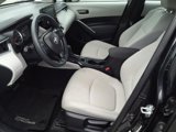 Certified 2022 Toyota Corolla Cross L image 5