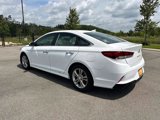 Used 2018 Hyundai Sonata SEL image 6