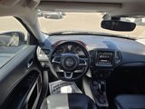 Used 2020 Jeep Compass Trailhawk image 2