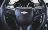 Used 2014 Chevrolet Cruze LS image 6