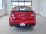 Used 2016 Ford Taurus SEL image 6