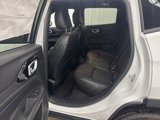 New 2025 Jeep Compass Latitude w/ Altitude Special Edition image 6
