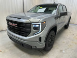New 2025 GMC Sierra 1500 Elevation image 3