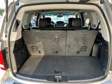 Used 2012 Honda Pilot EX-L image 5