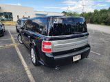 Used 2016 Ford Flex Limited w/ Equipment Group 301A image 4