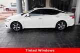 Used 2021 Nissan Altima 2.5 SL image 5