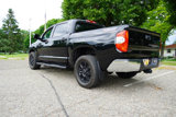 Used 2021 Toyota Tundra SR5 image 6