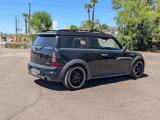 Used 2013 MINI Cooper Clubman John Cooper Works image 3
