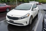 Used 2017 Kia Forte LX image 3