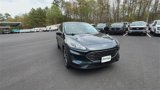 Certified 2022 Ford Escape SE image 5