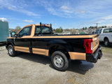 Used 2017 Ford F250 XL w/ Power Equipment Group image 6