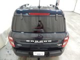 Used 2021 Ford Bronco Sport Big Bend image 4