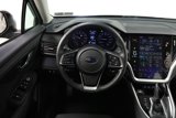 Used 2024 Subaru Legacy Premium image 2