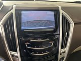 Used 2016 Cadillac SRX Performance w/ Driver Awareness Package image 5