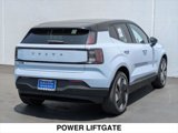 New 2025 Volvo EX30 Plus w/ Protection Package Premier image 2
