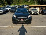 Used 2017 Honda HR-V LX image 2