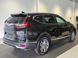 Used 2021 Honda CR-V Touring image 5