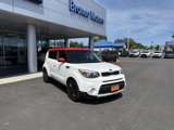 Used 2017 Kia Soul + w/ Designer's Package image 3