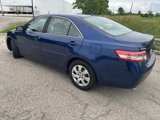 Used 2010 Toyota Camry LE image 2
