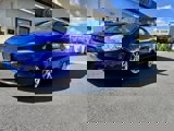 Used 2013 Dodge Dart SXT w/ Popular Equipment Group image 4