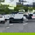 Used 2017 Ford F150 Raptor w/ Equipment Group 802A Luxury image 4