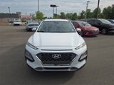 Used 2021 Hyundai Kona Limited image 3