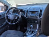 Used 2015 Ford Edge SE image 2